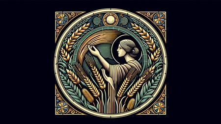 Horóscopo de Virgo de hoy: miércoles 7 de mayo de 2025. Foto: Redacción canal26.com