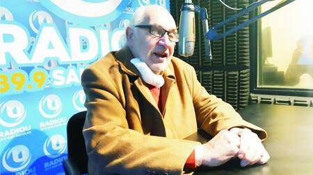 Afirman que el Ibuprofeno inhalable tiene un resultado "Excelente" en el combate contra el Coronavirus