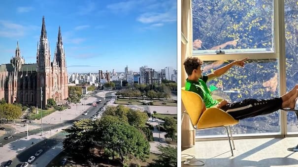 Escándalo con la Sub 20 de Irak: así era el día a día de la selección antes de la polémica