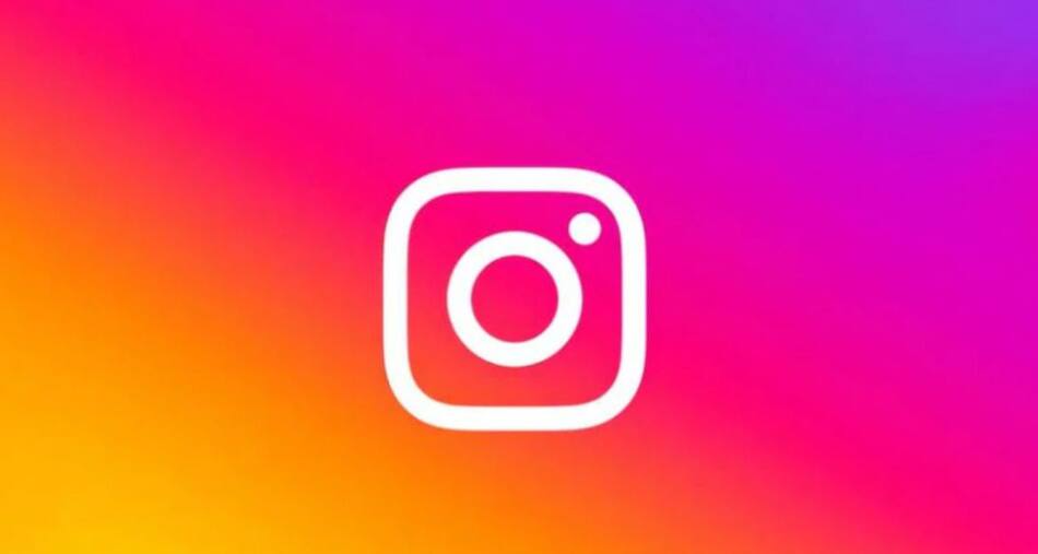 Instagram cambia. Foto: Instagram.