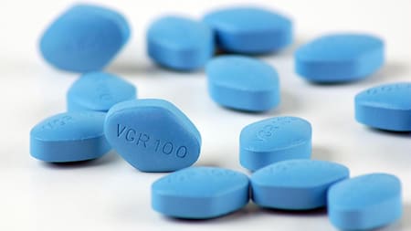 Viagra