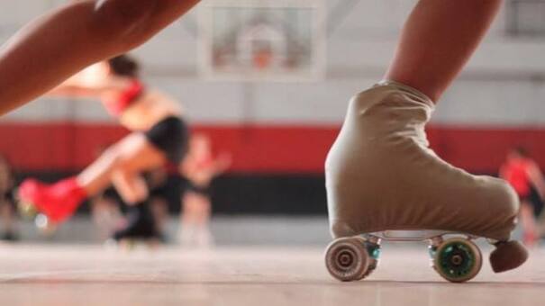 Conmoción en Río Gallegos: denunciaron a profesora de patín por presunto abuso sexual contra alumnas