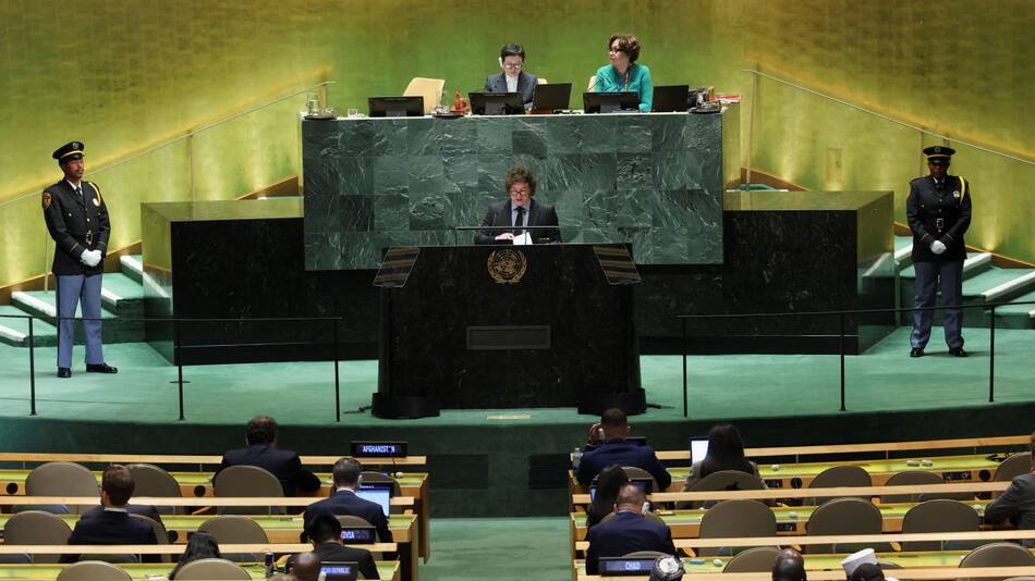 XXZ65EROLNBWJEKYO7OVH2XD6U