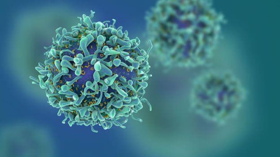 HIV