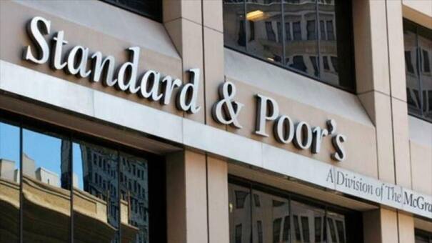 Calificadora de riesgo S&P dice que Argentina ya entró en "default selectivo"