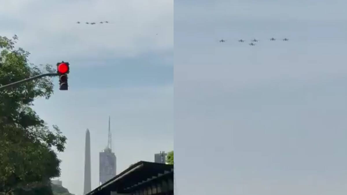 F-16