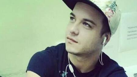 Franco Ezequiel Ayala