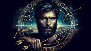 Horóscopo de Sagitario de hoy: martes 9 de diciembre de 2025