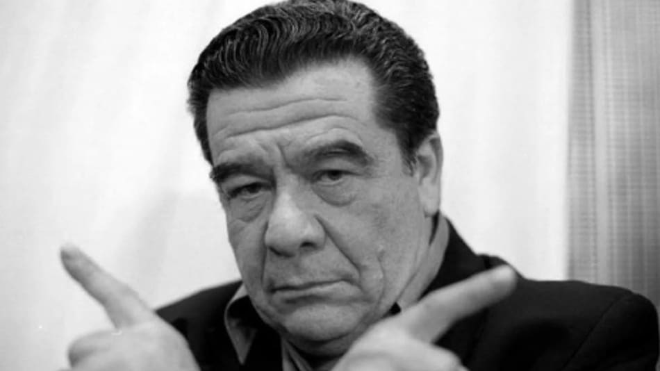 Tom Lupo, rock nacional, radio
