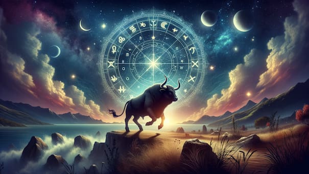 Horoscopo de Tauro de hoy: viernes 7 de noviembre de 2025