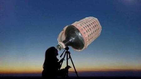 Eclipse solar 2019: los mejores memes invadieron las redes sociales