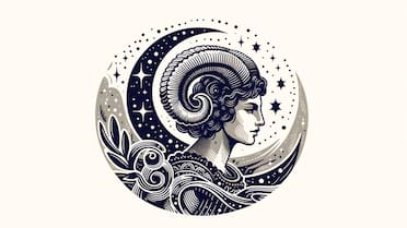 Horóscopo de Capricornio de hoy: domingo 11 de enero de 2026