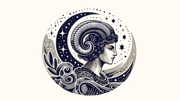 Horóscopo de Capricornio de hoy: domingo 11 de enero de 2026