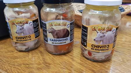 Clausuran local por vender carne de carpincho. Fuente: X @MPFCABA