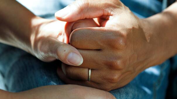 Lucha contra el Alzheimer: un análisis de sangre permite diagnosticarlo con una precisión del 95%