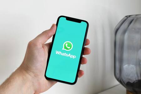 WhatsApp. Foto: Pexels.