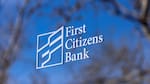 First Citizens compró al Silicon Valley Bank y se dispararon las acciones