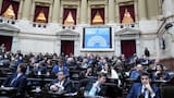 No hay vacaciones: el Gobierno quiere sesionar en enero 2026 para discutir la reforma laboral