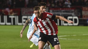 Opiniones de analistas sobre la final Racing–Estudiantes: tácticas, claves y posibles escenarios