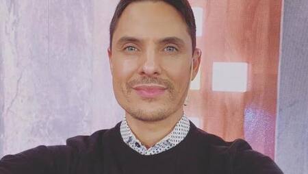 Lio Pecoraro, periodista