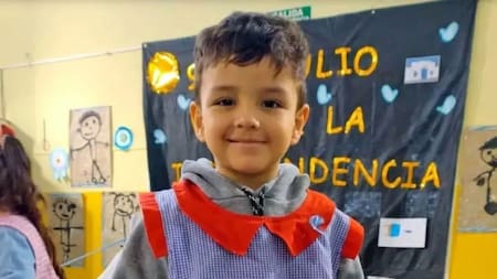 Valentín Mercado Toledo.