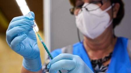 Vacuna contra la viruela del mono_NA