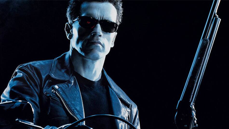 Terminator