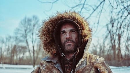 Juanes presentó el primer single de su próximo álbum "Una noche contigo"