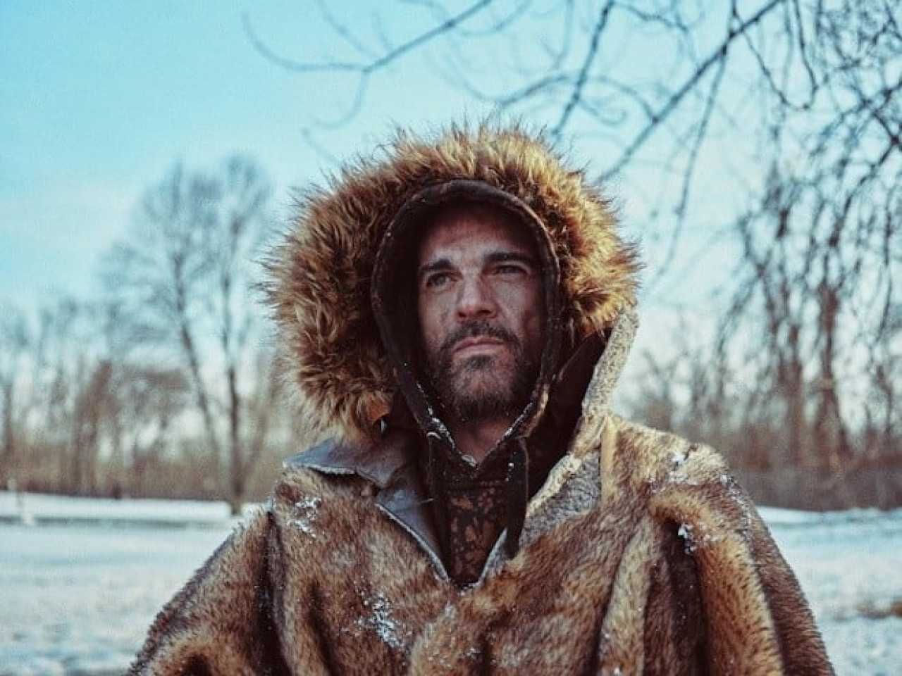 Juanes lanzó nuevo single y se presentará en Argentina. Foto: Prensa