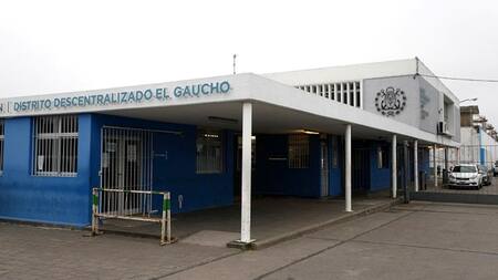 Licencias de conducir en Mar del Plata