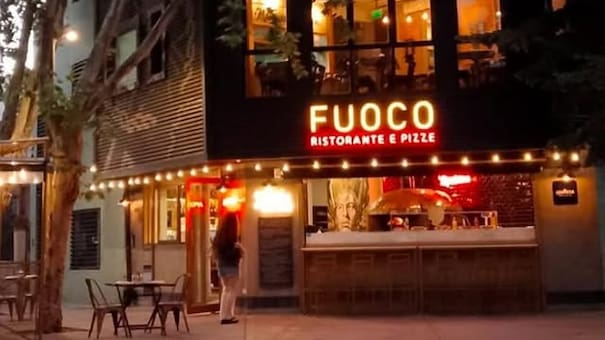 Ñoquis con salsa boloñesa en Filo Ristorante: cuánto sale ir a comer el tradicional plato del 29 de agosto