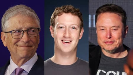 Hábitos saludables, como la lectura, pueden derivar en conocimiento que trae éxito. Foto: Unsplash.