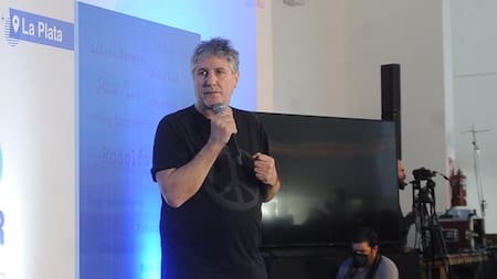 El Gobierno busca que Amado Boudou devuelva su jubilación de privilegio: son 263 millones de pesos