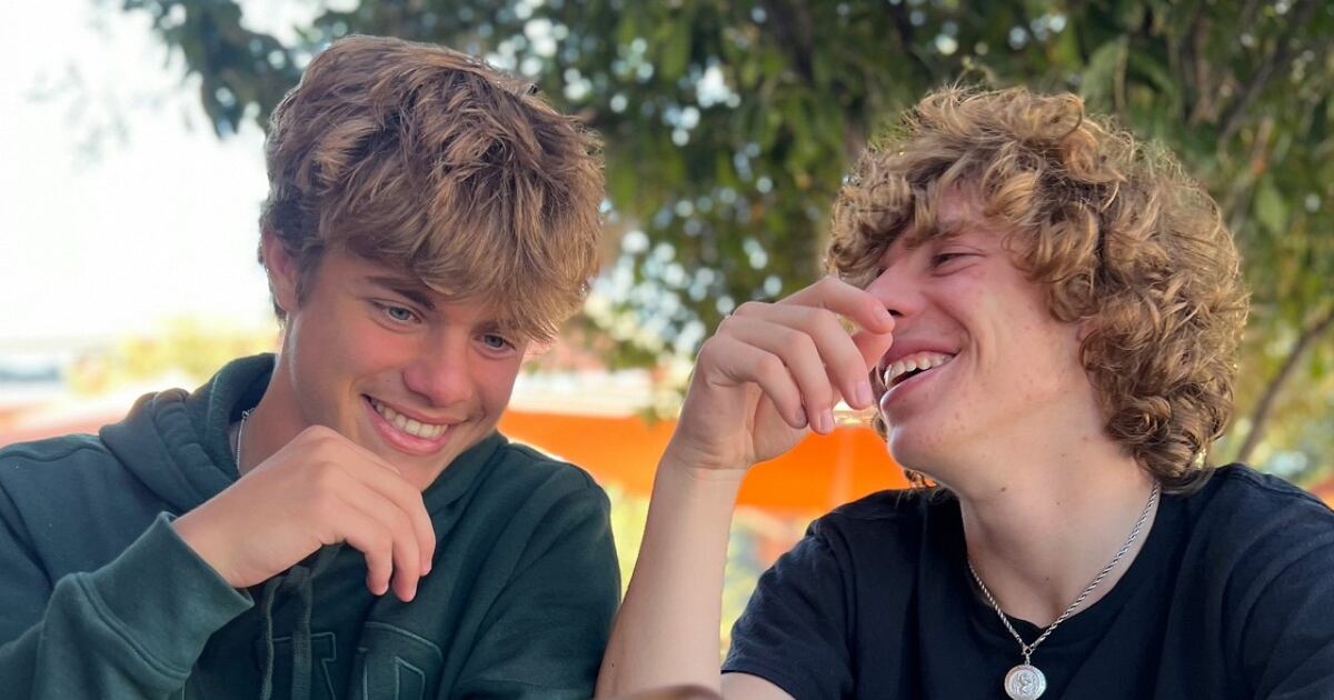 Del meme de redes sociales al diccionario de la RAE: qué significa ...