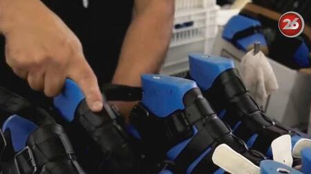 IPA denunció aumentos en costos por subas de tarifas