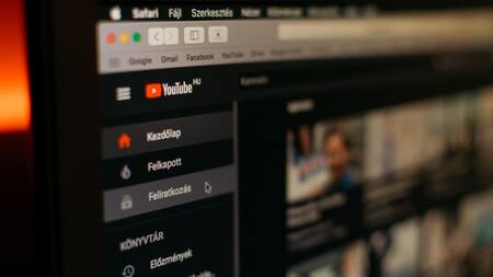 Nuevas medidas para evitar la desinformación en YouTube. Foto: Unsplash