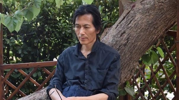 Byung-Chul Han, el filósofo premiado con el Princesa de Asturias, reveló cuál es “el único lugar donde todavía podés escucharte”