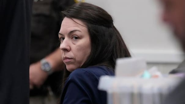 Traicionada por codicia: una mujer envenenó a su amiga con gotas para los ojos