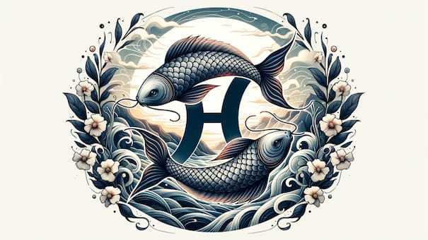 Horoscopo de Piscis de hoy: viernes 7 de noviembre de 2025