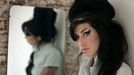 Documental homenaje a Amy Winehouse a diez años de su fallecimiento