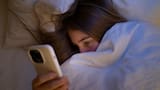 Ni ghosting ni orbiting: qué es el ‘dry texting’ y cómo afecta a las relaciones