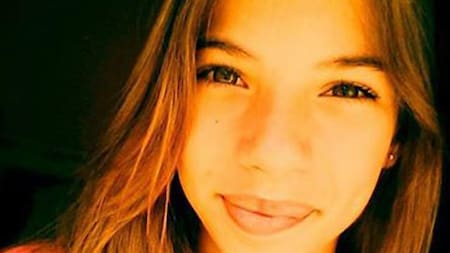 Tragedia de micro en Mendoza