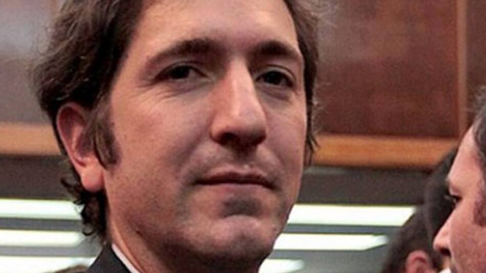 Sebastián Casanello