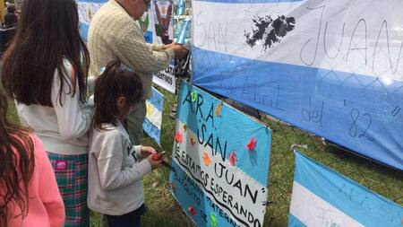 Submarino - Búsqueda