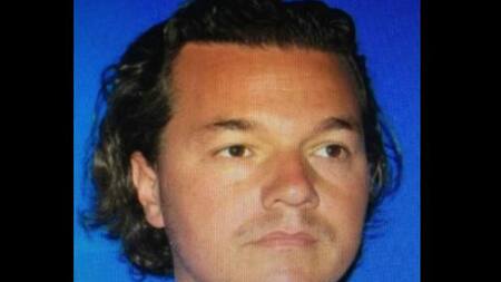 Juan José Levy - Corrupción K