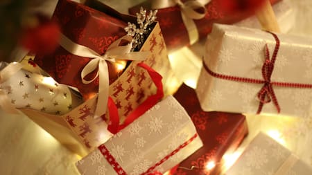 Los mejores regalos para adolescentes en Reyes Magos. Foto: Pexels.