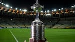 Fixture completo de la Copa Libertadores 2026: días, horarios, equipos y todo lo que tenés que saber