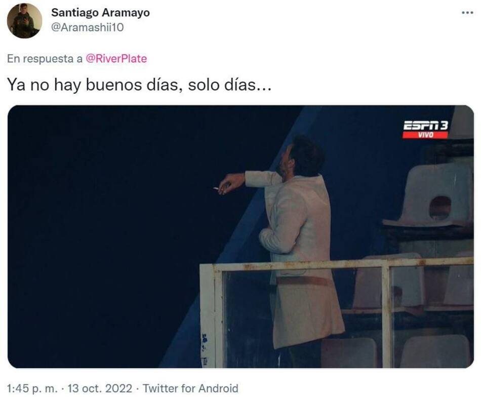 520990.jpg