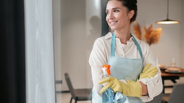 Bono para empleadas domésticas: cuáles son los montos y quiénes lo cobran en enero de 2026