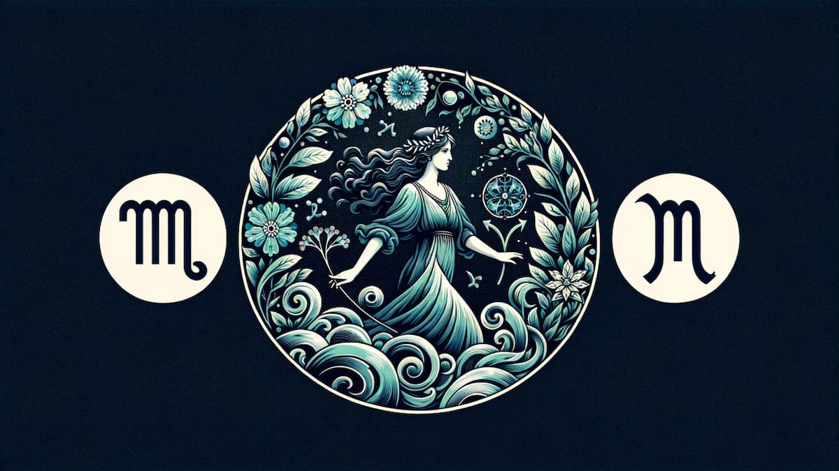 Horóscopo de Virgo de hoy: sábado 18 de enero de 2025. Foto: Redacción canal26.com